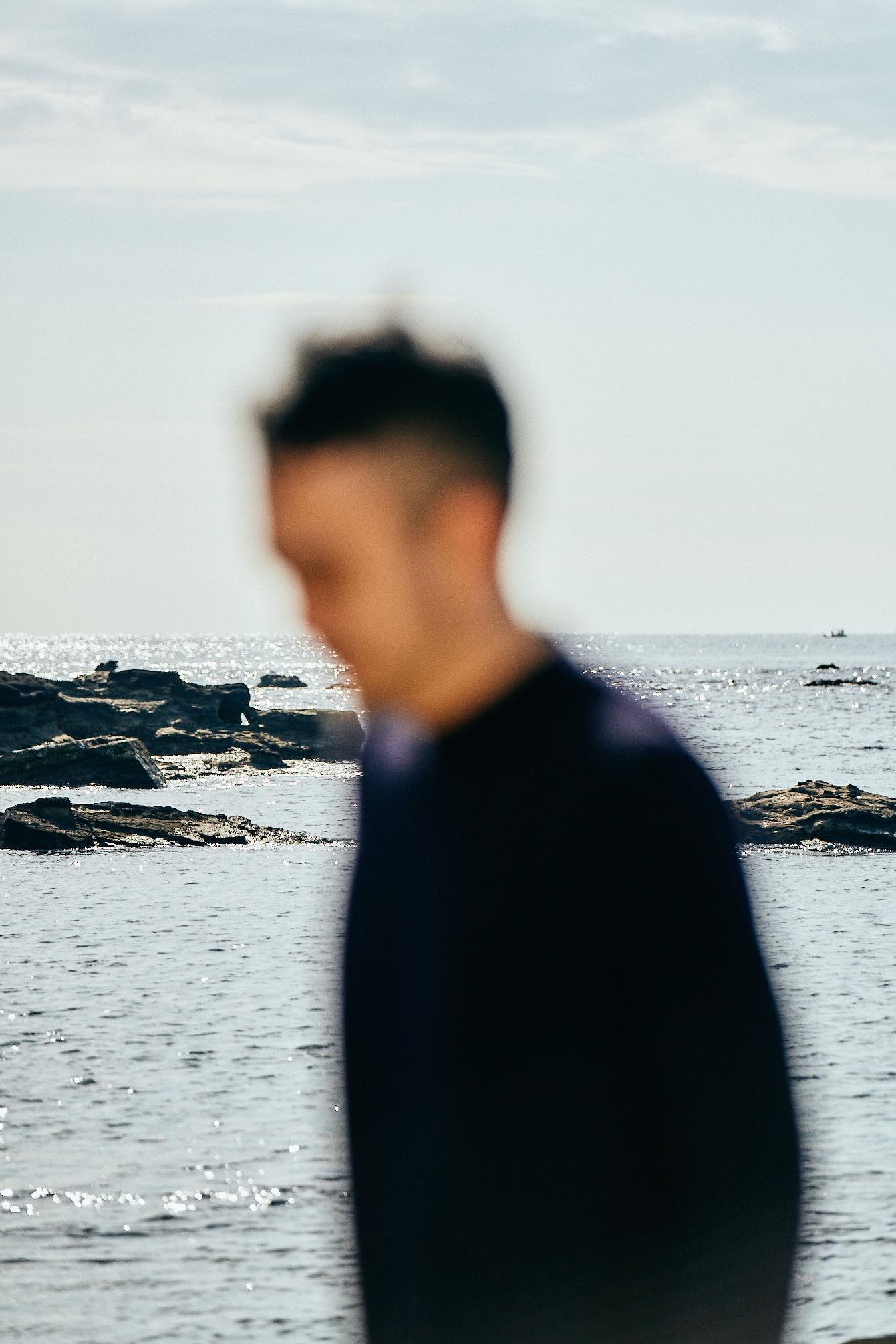 426811505_724008339939421_8411154229595526504_n