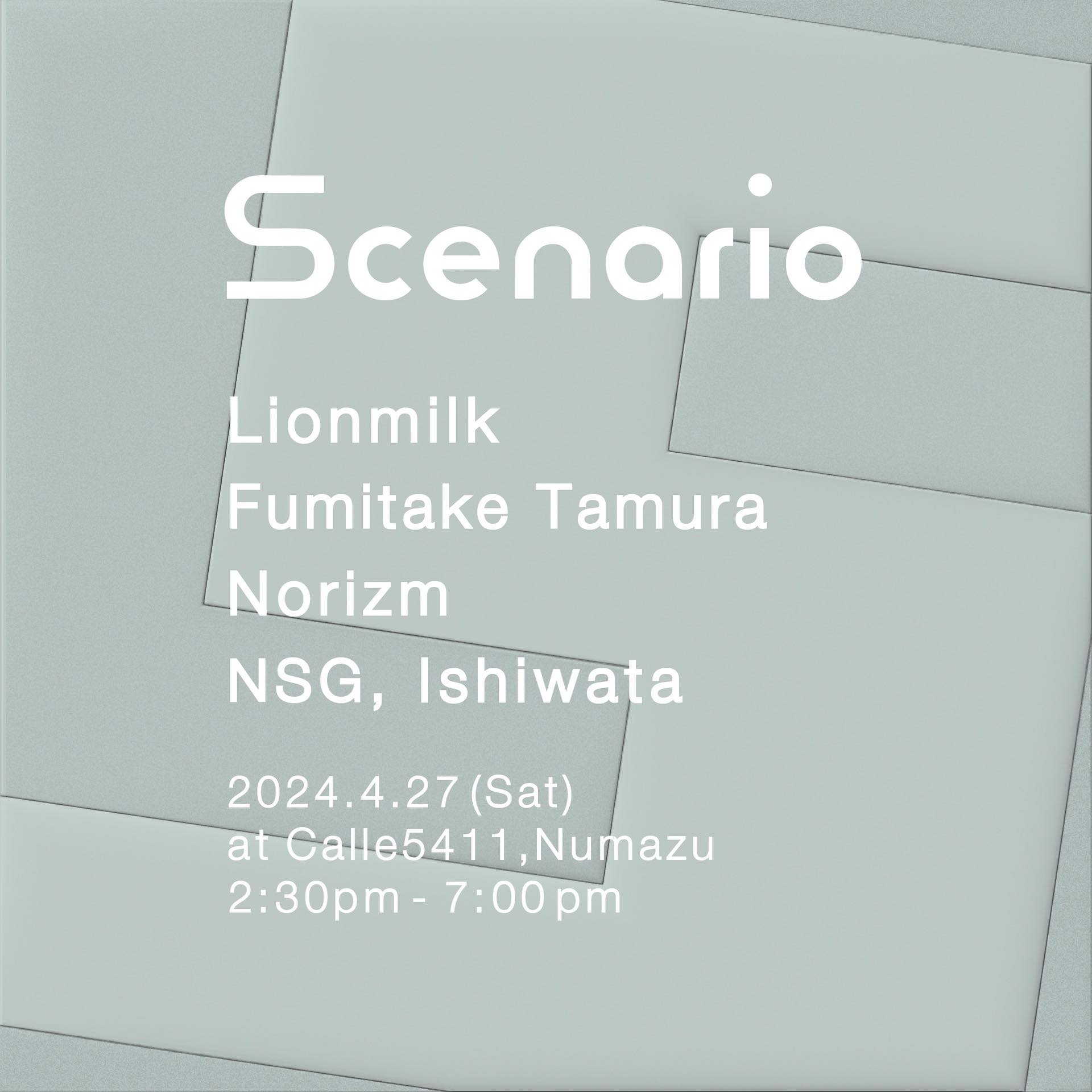 434682010_936388138042439_8443152222023038924_n