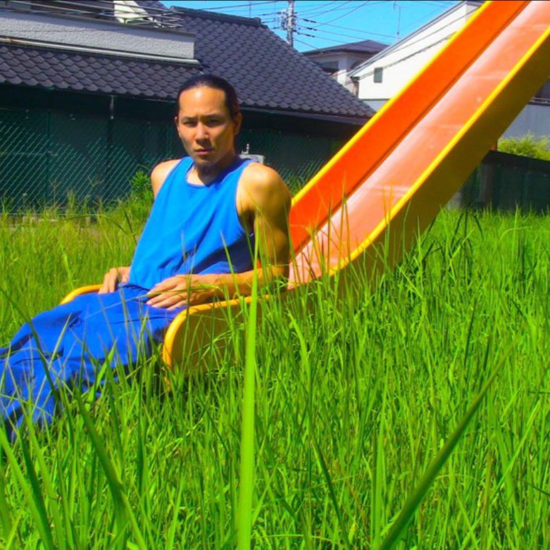 435008547_1137257743946696_6029463760576503431_n