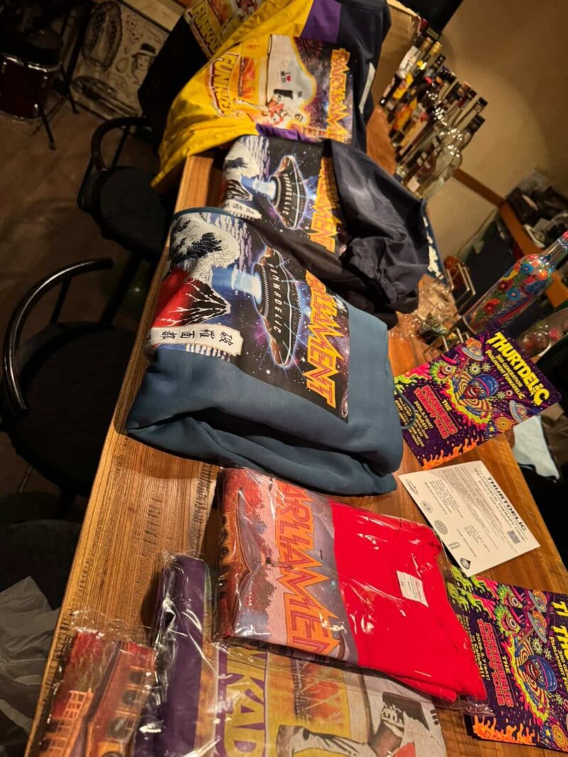 637105961_909007408183589_8376775825741789415_n