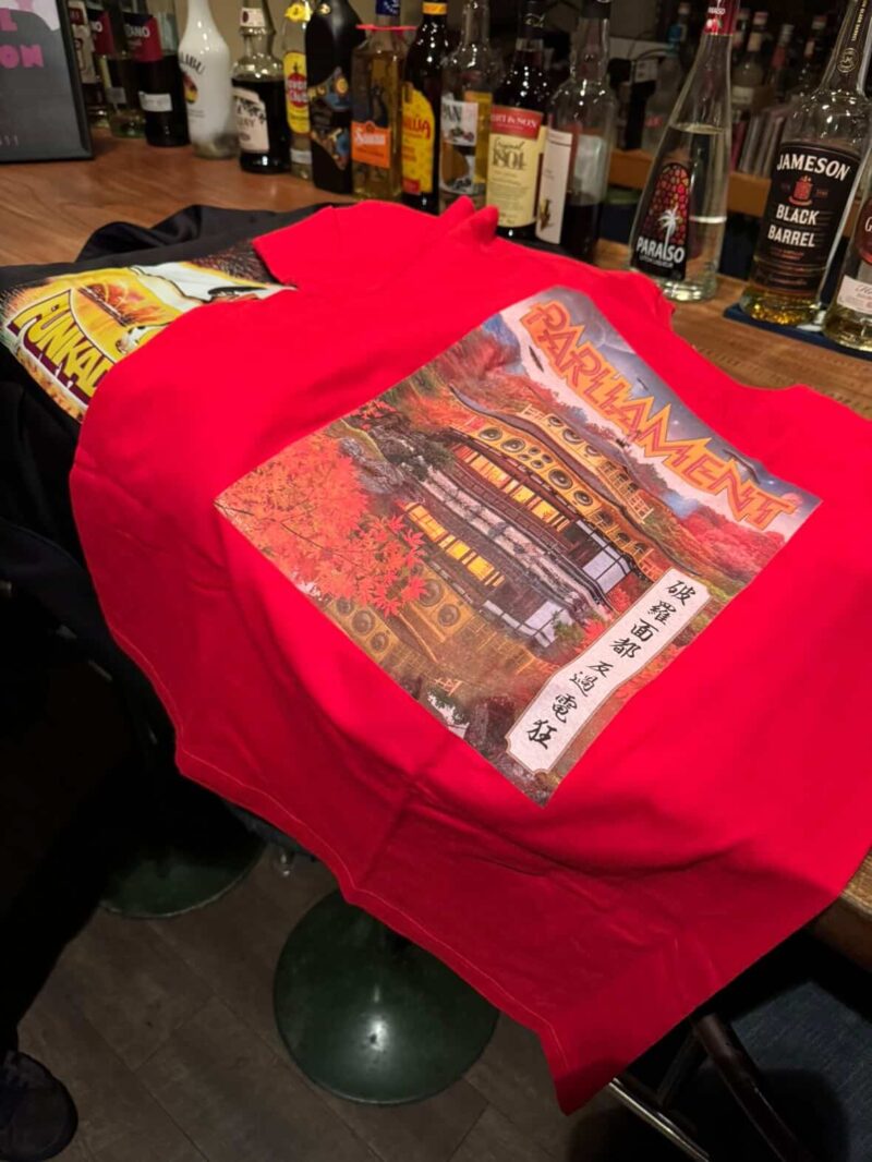 640142986_877024412007402_2379637906344827893_n